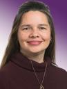 Cynthia Barnhardt, FNP