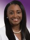 Michelle Foster, MD