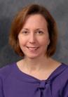 Janice Naumann, MD