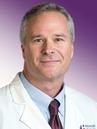 Mark Dodd, DO