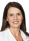 Cristin Howe, MD
