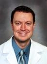 Charles Katopes III, MD