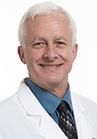 Michael Clark, MD