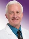 Michael Clark, MD