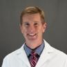 Christopher Reavill, MD