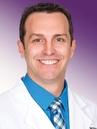 Michael Stadler, MD