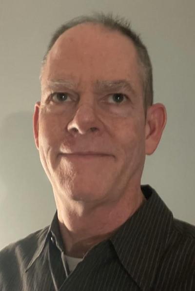 Michael Craig, PA-C