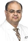 Pankaj Lamba, MD