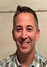 James Yoder, MD