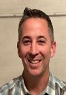 James Yoder, MD