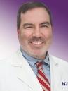 Christopher Culpepper, MD