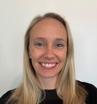 Gabriella McGowan, CRNA