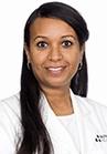 Rahel Alemu, MD