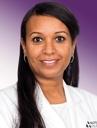 Rahel Alemu, MD