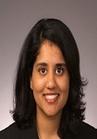 Ashima Singal, MD