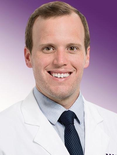 Douglas Jarvis, MD
