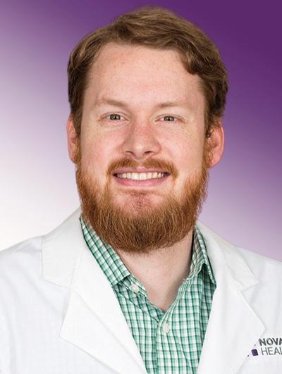 Edwin Shoemaker, MD