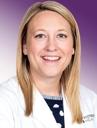 Lauren Agner, FNP