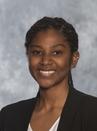 Kiah Carrothers, PA-C
