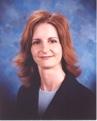 Michelle Bertsch, MD