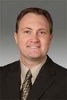 Scott Steffen, MD