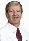 Atlee Johnson III, MD
