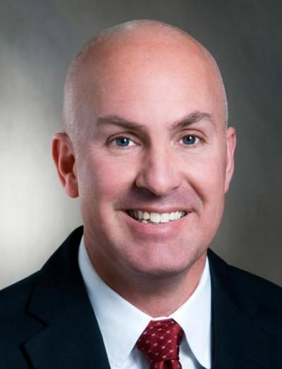 Joseph Cofer, PA-C