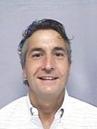 Robert Parker Jr, MD