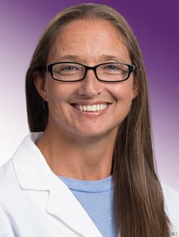 Stephanie Elkins, MD