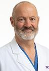 Robert Bennett, MD