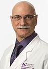 Richard Eisenoff, MD