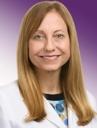 Violeta Mihailescu, MD