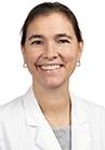 Kristen Clarey, MD
