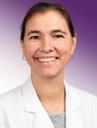 Kristen Clarey, MD
