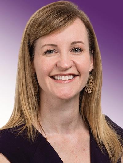 Kasey Scannell, MD