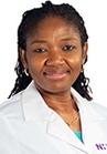 Imelda Odibo, MD