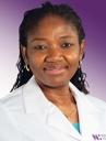Imelda Odibo, MD