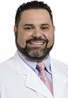 Mohammad Kasaji, MD