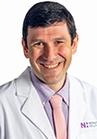 John Rommel, MD