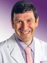 John Rommel, MD