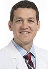 Joseph Malek, MD