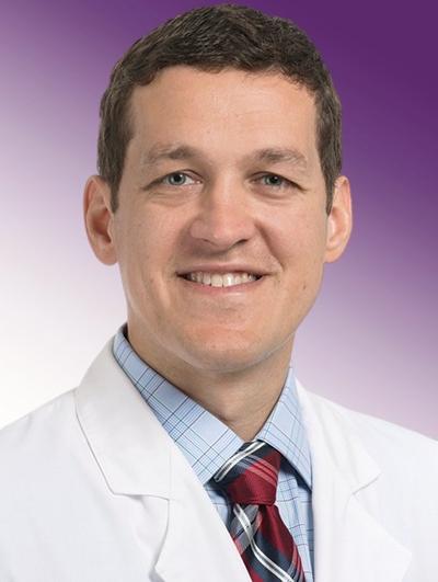 Joseph Malek, MD