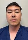 Yi-Wei Zhang, MD