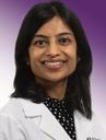 Amruta Jaju, MD