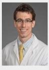 Nicholas McLean, MD