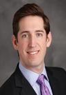 Ronald Milam Jr, MD