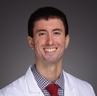 Alex Gooding, MD