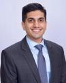Shiv Gandhi, MD