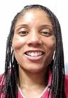 Tiara Good-Greene, PA-C
