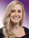 Mary Messenger, FNP